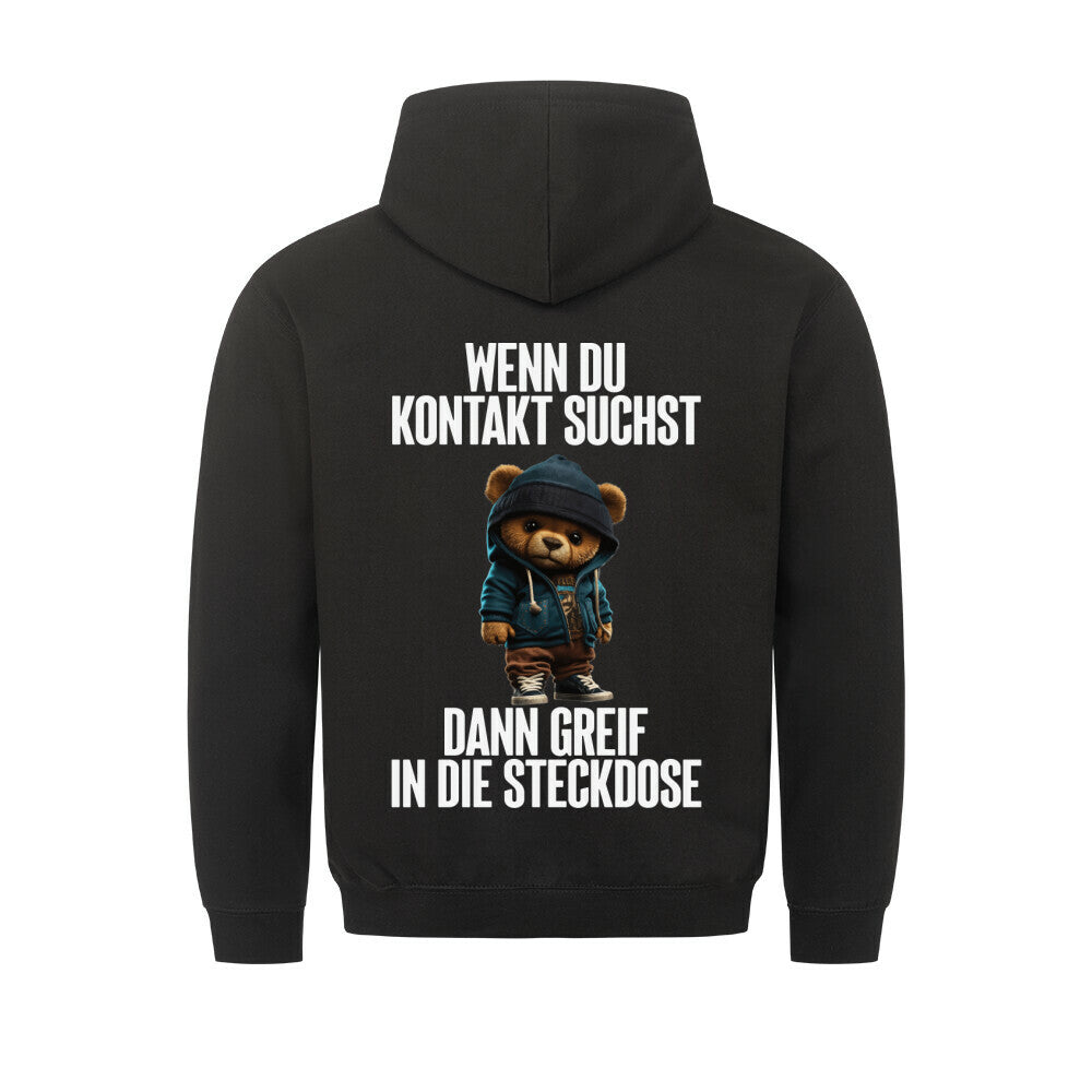 244db81f-f923-4ec0-9f45-d1e9ad7a1f97