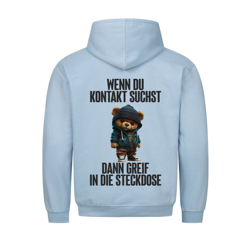 ebf3b870-75d5-460c-ad8b-d909901b064d