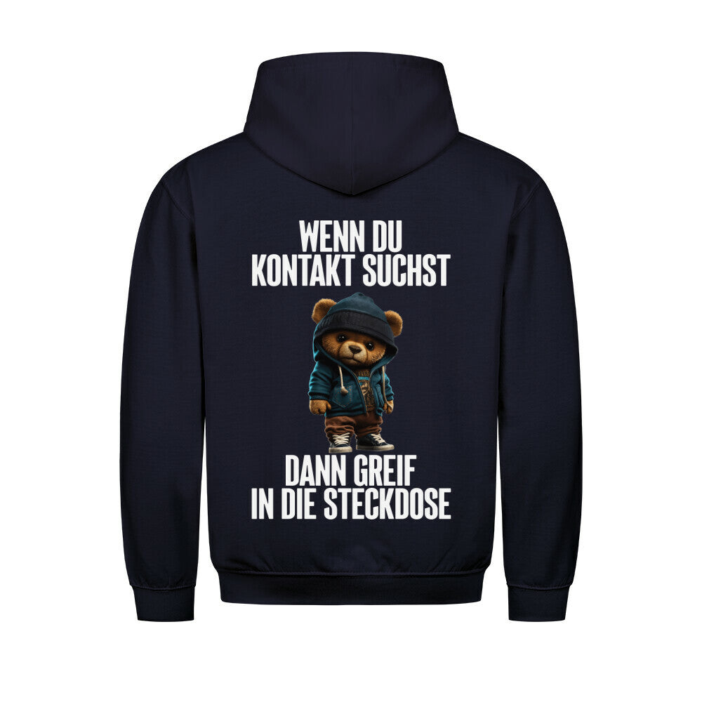 d34e932d-f3a8-4436-b147-8a9b849dc89f