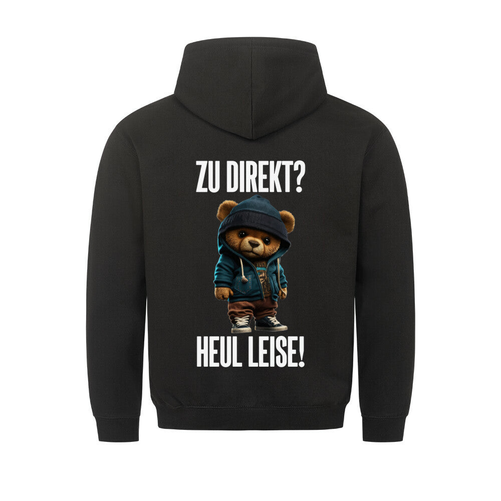 7a597adf-98b2-4852-80cc-b3a760dd43bc