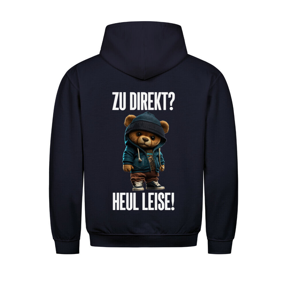 53369643-dd55-4350-8328-7243e7b49fb3