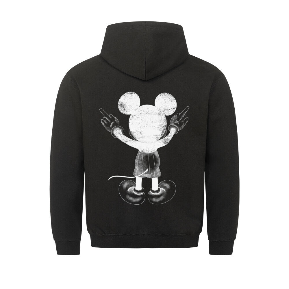 16b1b1f4-5646-48e7-a1e6-0b7f135f6372