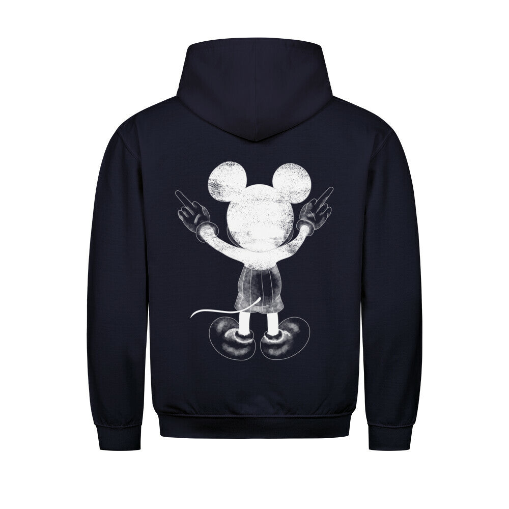 d234e56d-8a5b-431a-a46c-8fba502cf55c