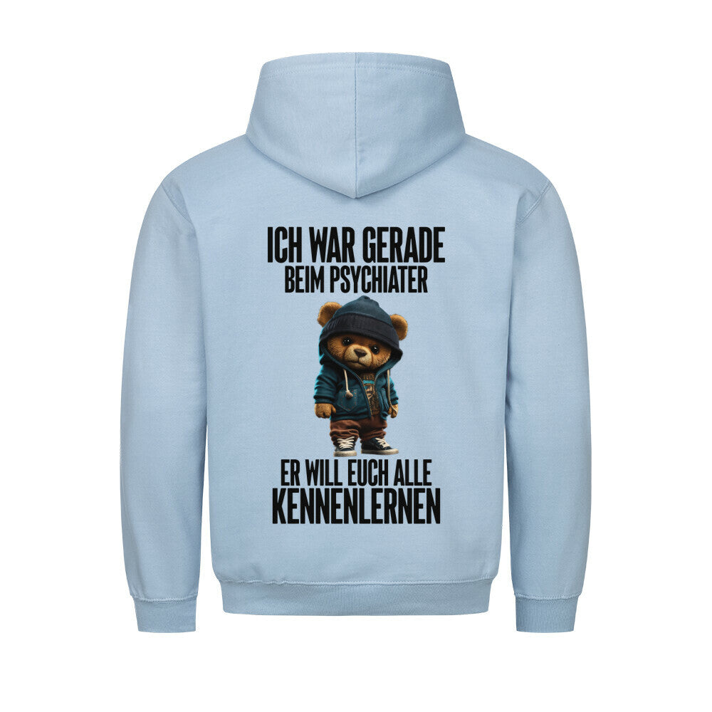 efaf0e82-451c-4203-aee6-0bd362686c42