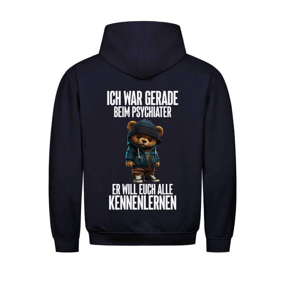 2c94fa4f-0066-452b-a09d-73a928a8bf2d