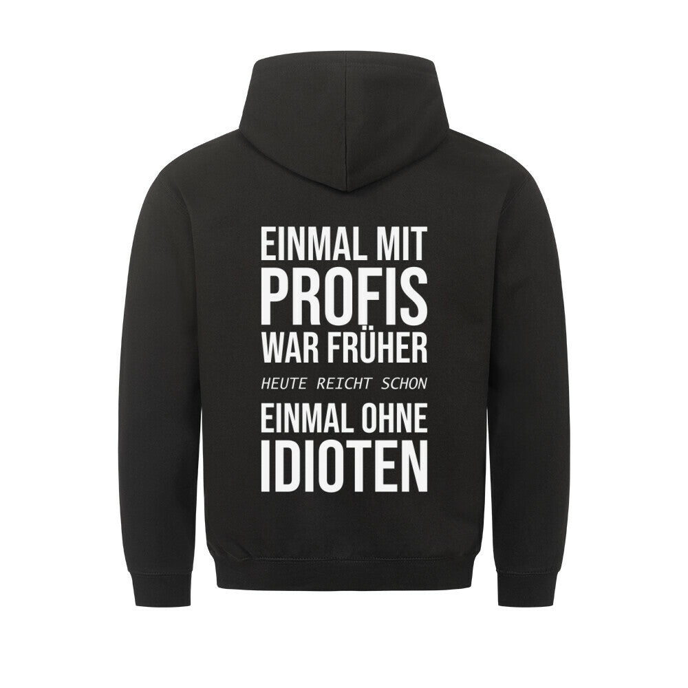 f940db34-9385-4fdb-b752-f600a6e10d4c