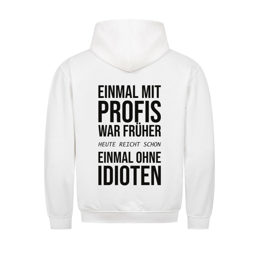 23da8798-064c-4a66-a07b-126131b91637