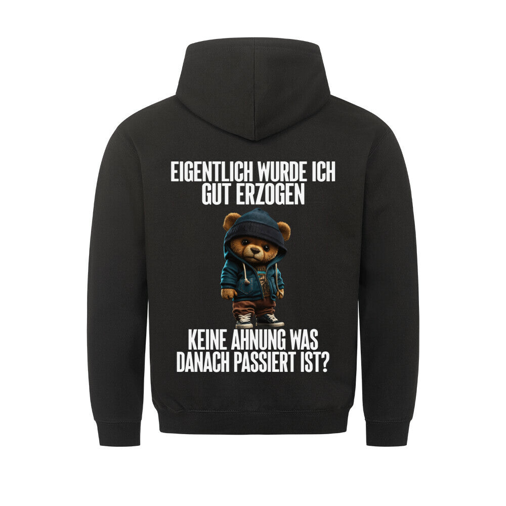 c7cb774b-dc00-426f-afa1-9393809a4e6e