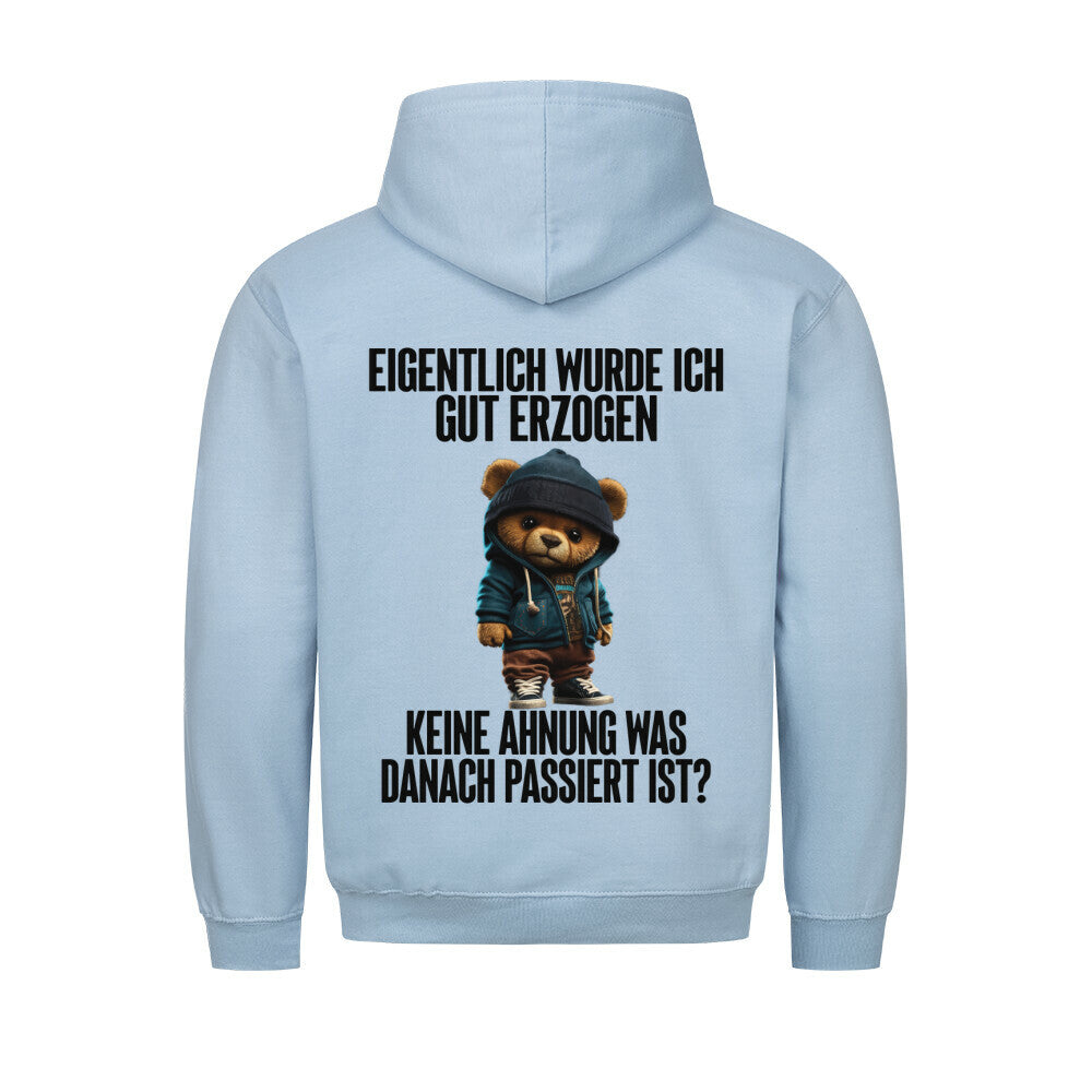 c83ef299-05c7-4b6a-b04a-2fef0b7b4b50