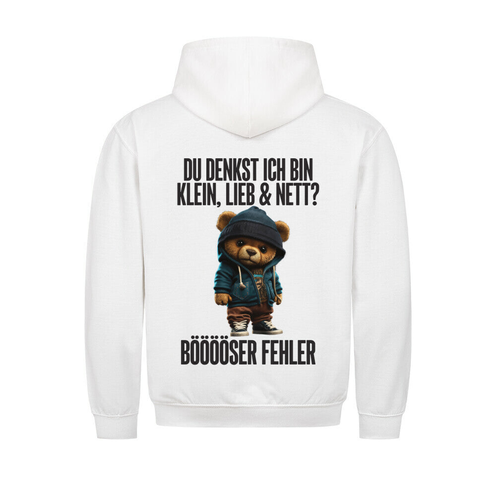 779fd178-013f-4abe-9576-a96b0f348460