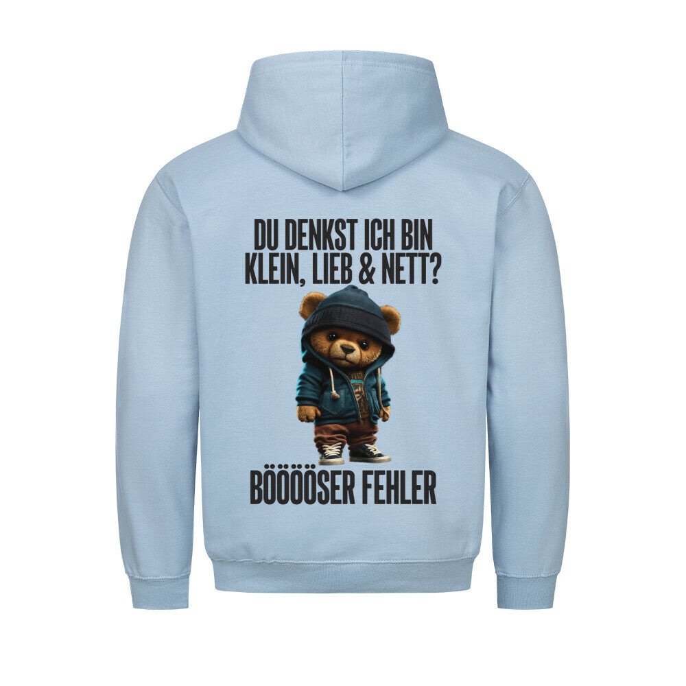 09df06da-0bfd-48d8-823c-08e44f7c27f1