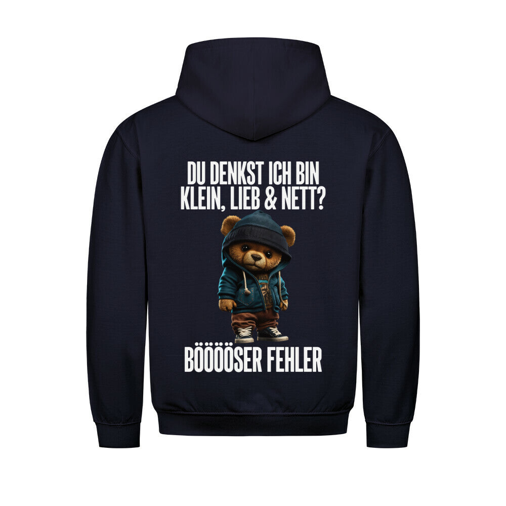 044d1d48-1b07-4ae8-989d-0e3eacbbea2a