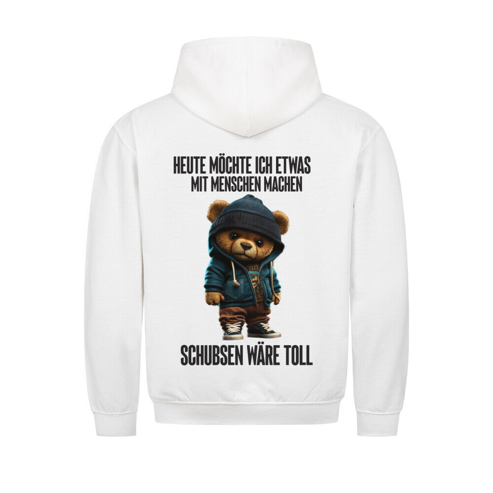 19c90b16-e3df-4618-bbba-6d535b36afcc