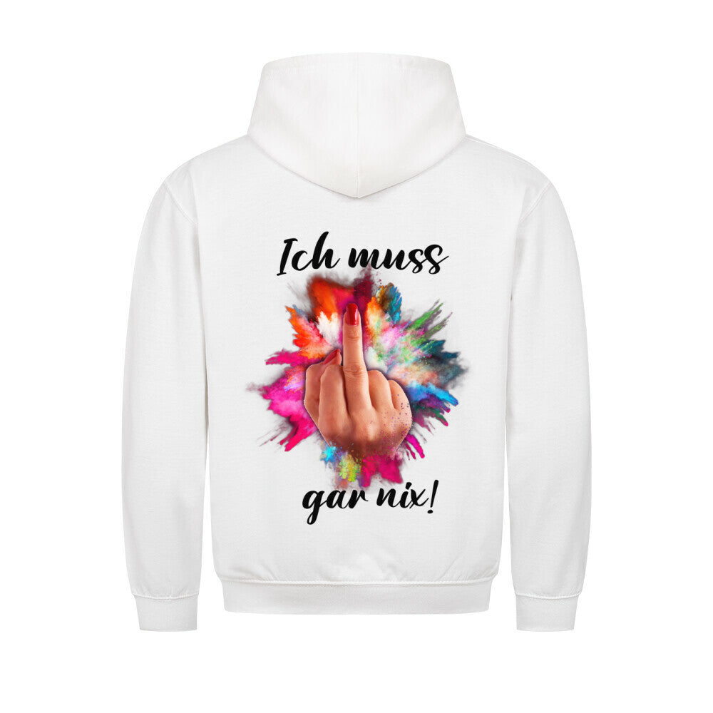 1a5ce8a4-a6e3-4f39-914f-5ac406644514