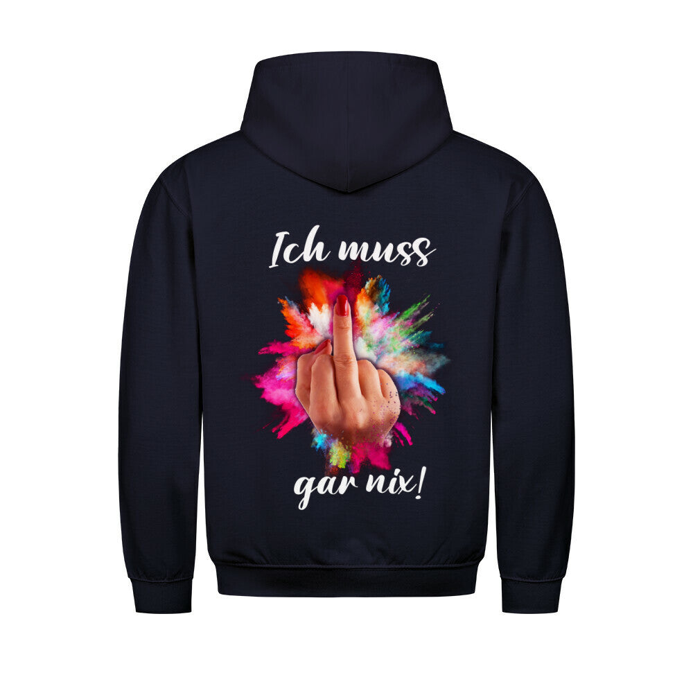 a1572a96-f31a-41a2-93f8-8ded4ba6f1d0