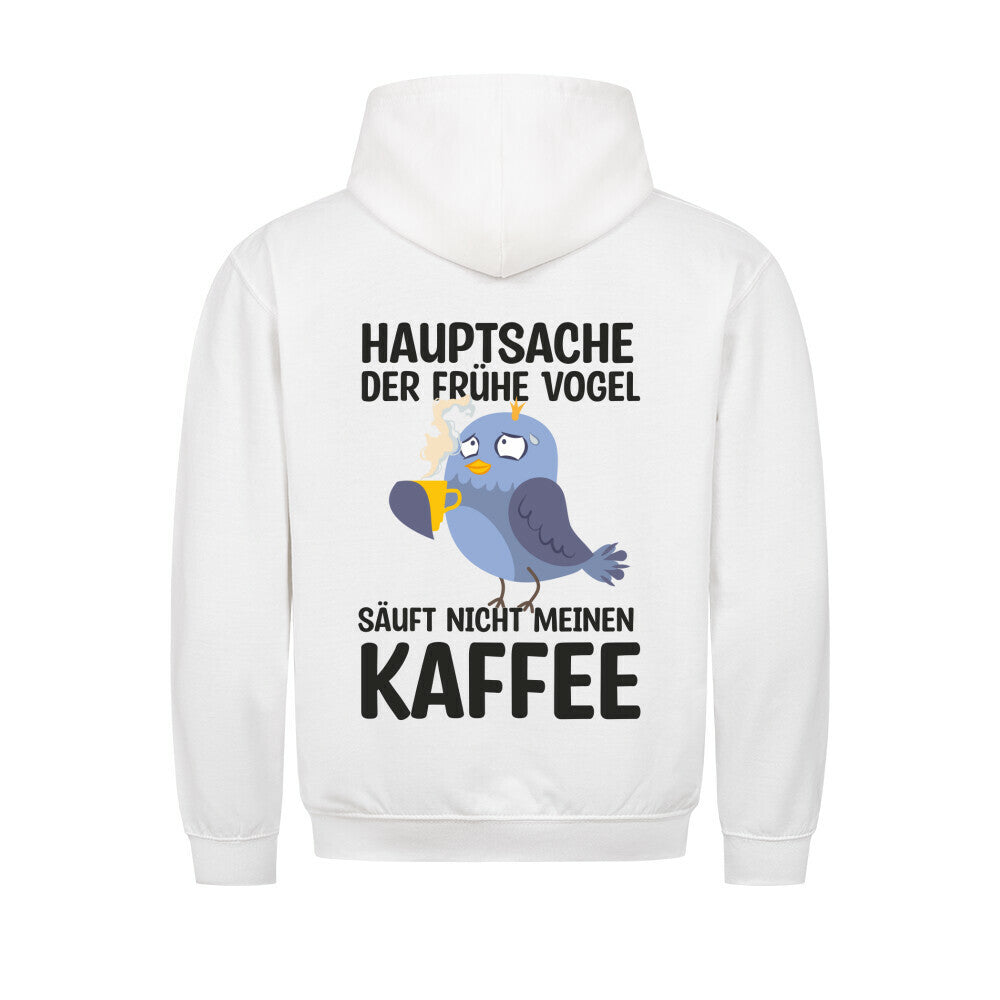 f6f4b80d-df6a-4281-9eab-1afbdc4a4810