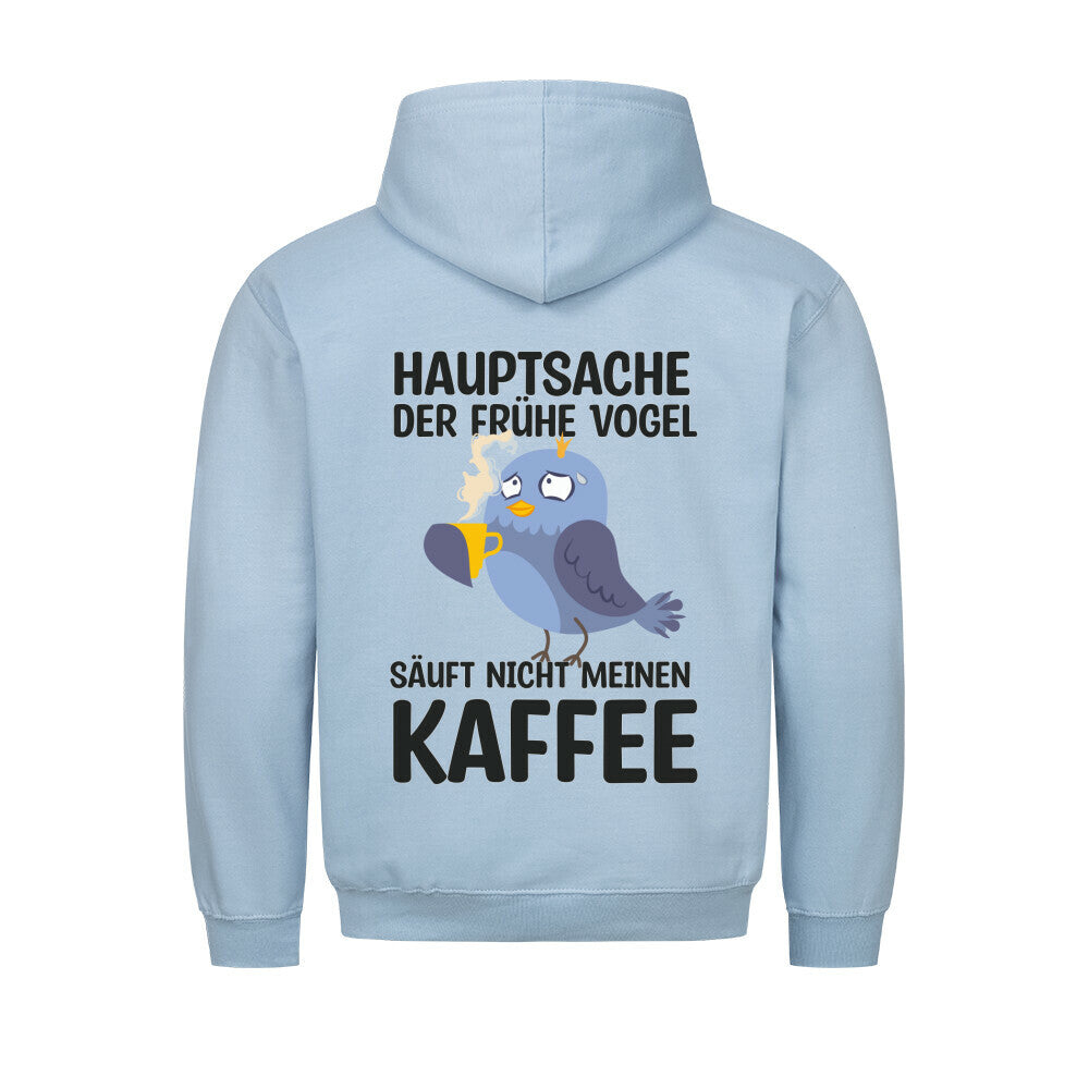 358c26b4-2524-4c40-a504-2082e7788080