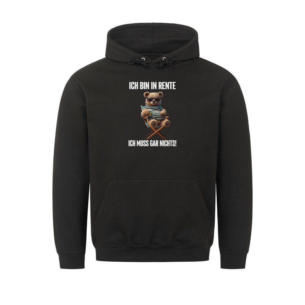 aa6a34e5-473a-4421-8a9c-75b7f256f16d