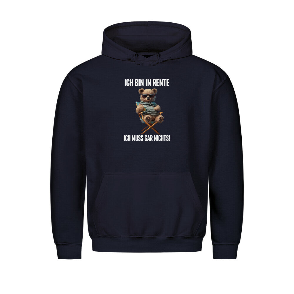 73e0e8ba-5abf-4d27-8189-f0c14801dfb4