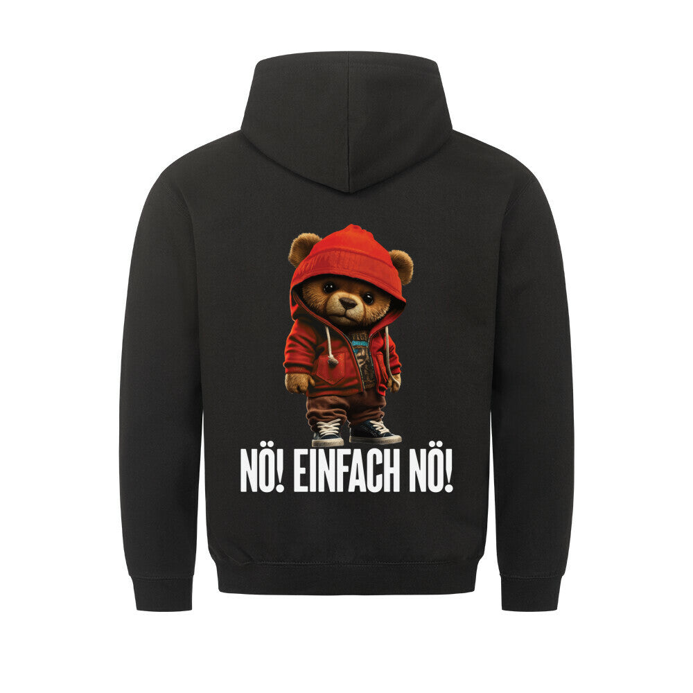 44f1debb-fe77-4faf-a7fe-6401786d485b