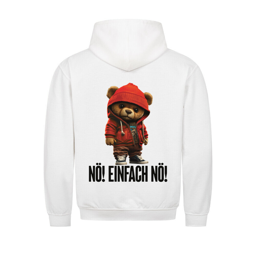 2dc56ed6-fc9a-4bee-abfe-2a9e5e213a88