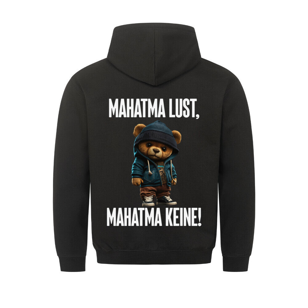 02b99c63-6b21-405c-829c-370924777610