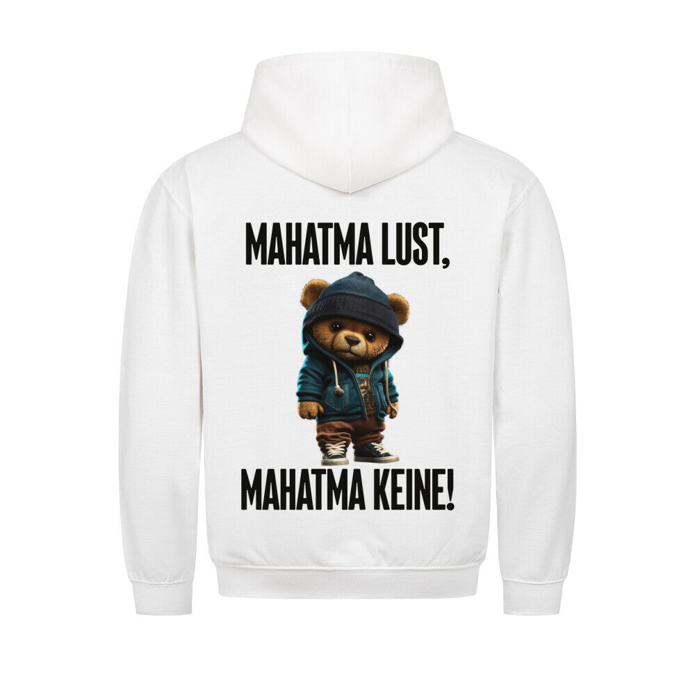 0521be78-ba7c-4e7e-a821-73810a90ac32