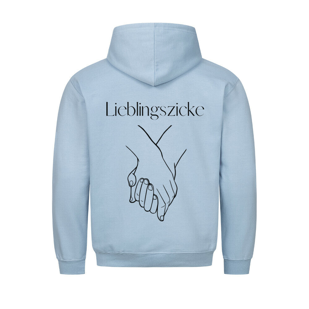 945b4448-3d28-40cb-ad52-616b9f2ea39e