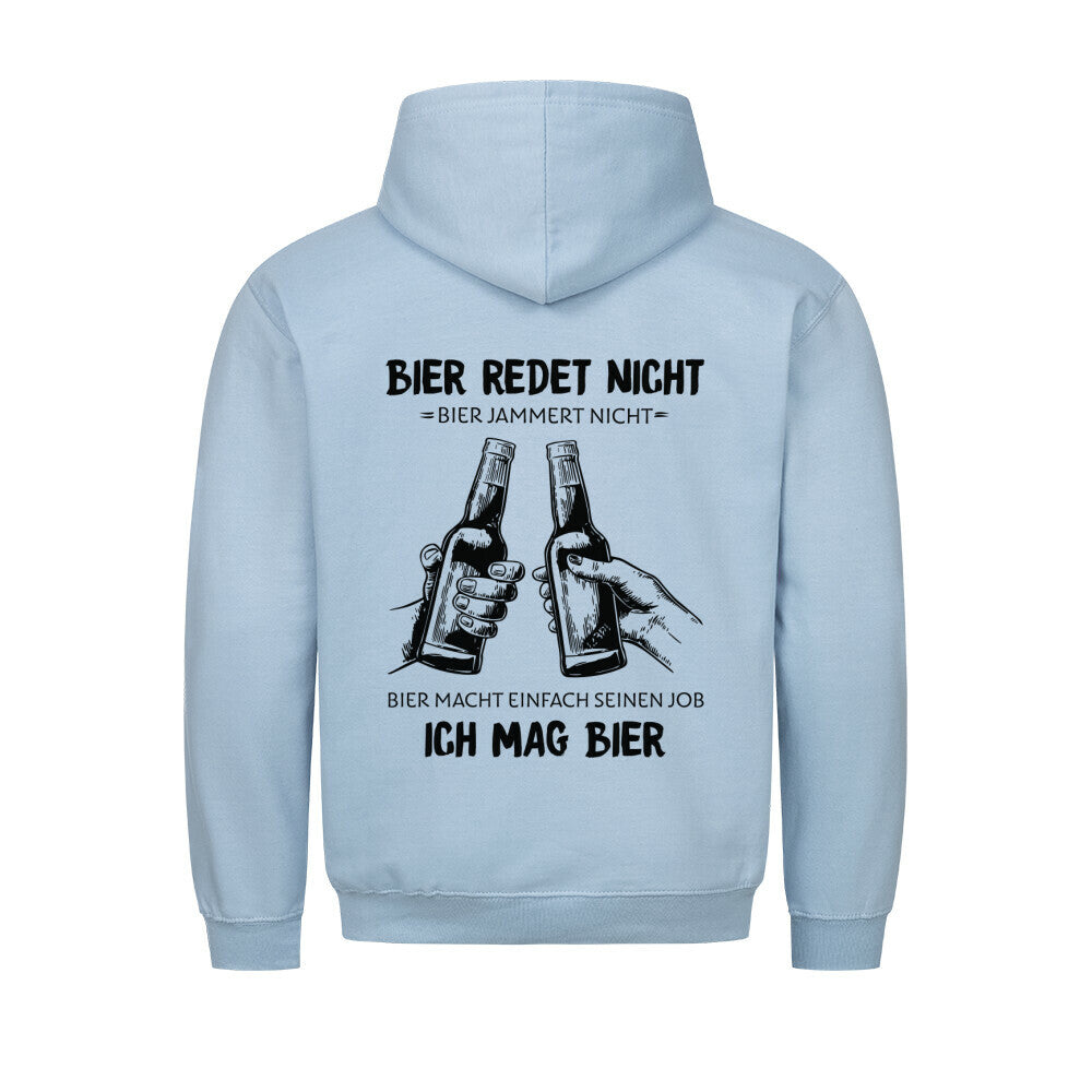 d080d109-d6cf-411c-921b-c3534e3a7383