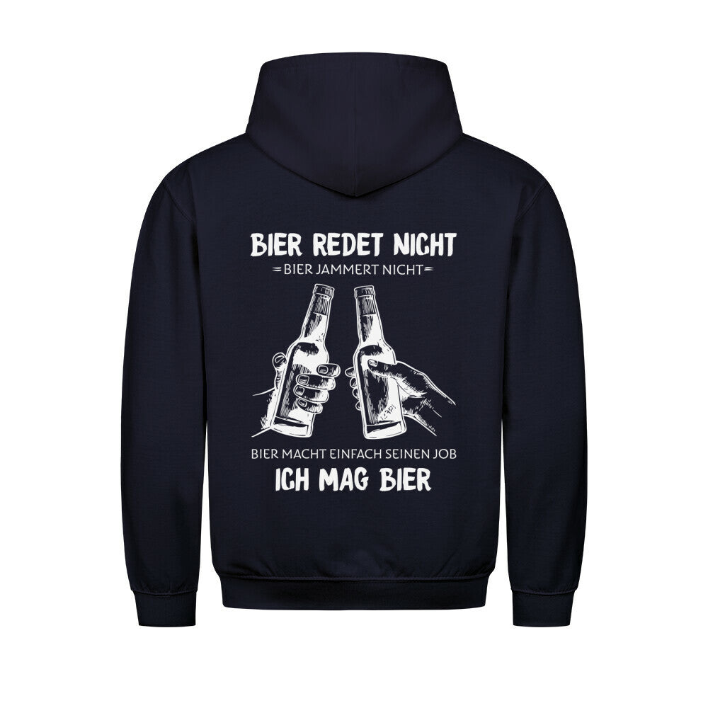 226d396e-9f6f-44f0-bd6d-0d4ee9b0bd2f