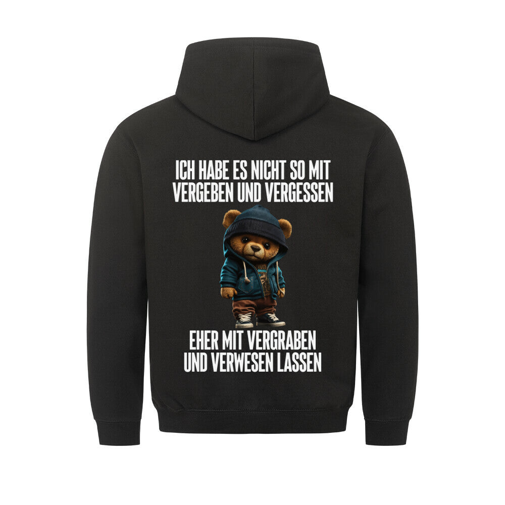 81a35fe2-9397-465c-9b82-beb6740e4cd3