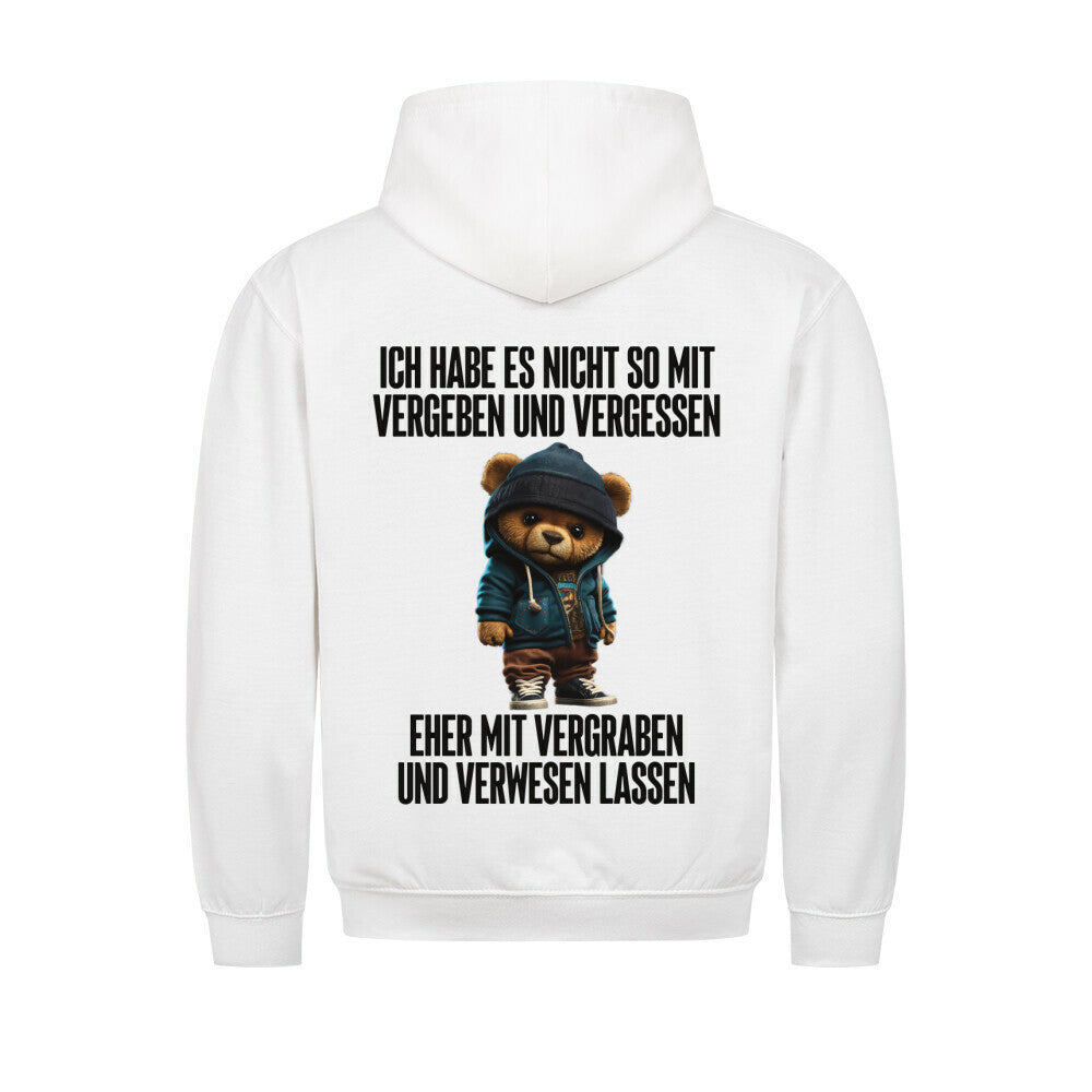 2d409ffc-08bf-408c-89a2-291335a1c1e5