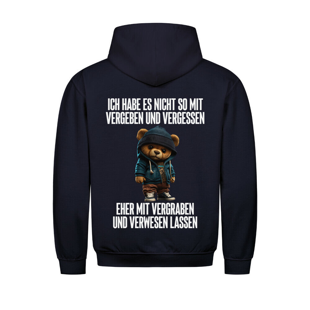 88f3e1d9-cd84-4a56-bd3e-5244c81ddf36