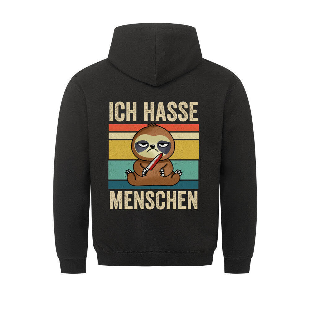 9be35a18-53bf-405f-b263-e9562025bffe