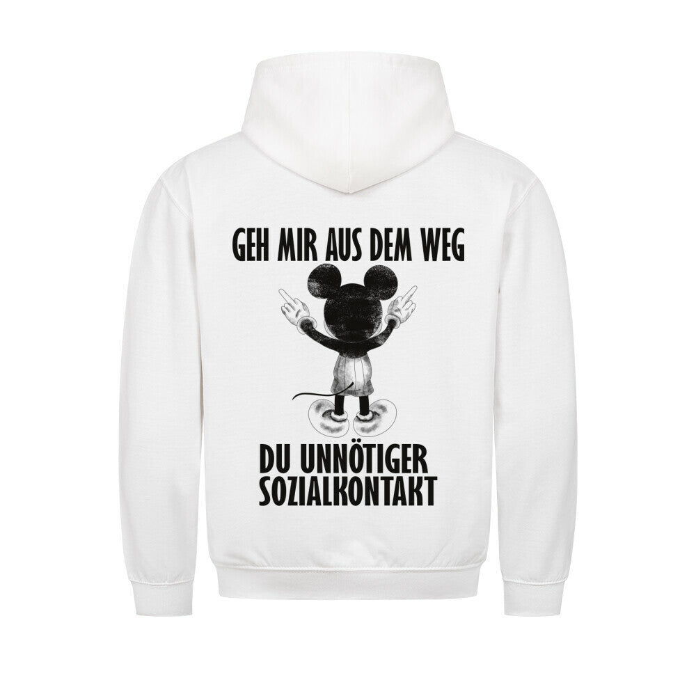 6729f0f2-9f5d-4836-a3b9-3162ae253a64