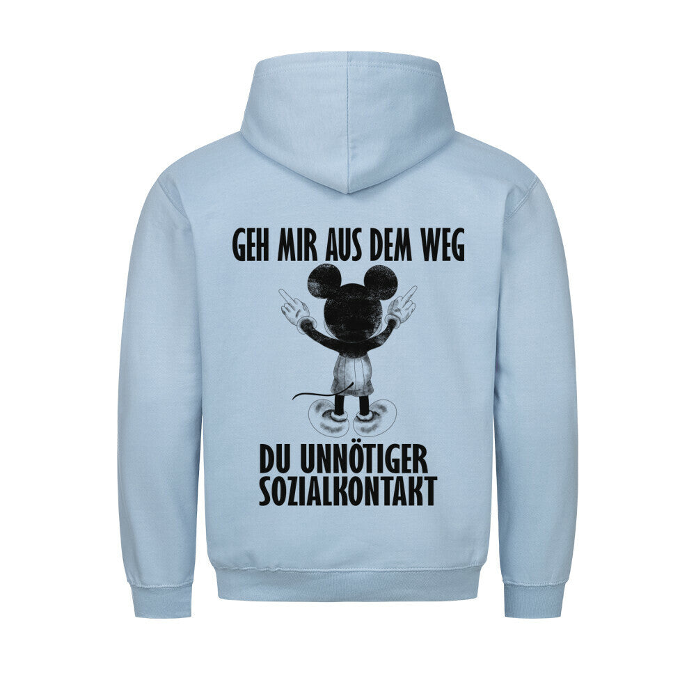 8e336443-d2a3-4ffa-b752-09054d0642bc