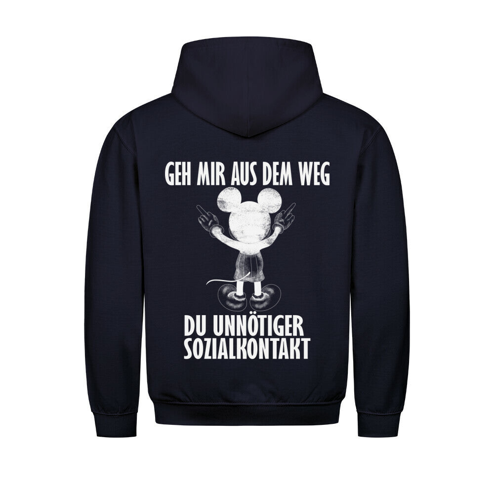 2f2822f0-da51-4b90-b730-0316beabfdde