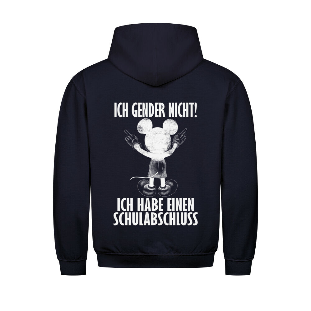 2f387bf9-c21a-42a9-b335-97043c100e66