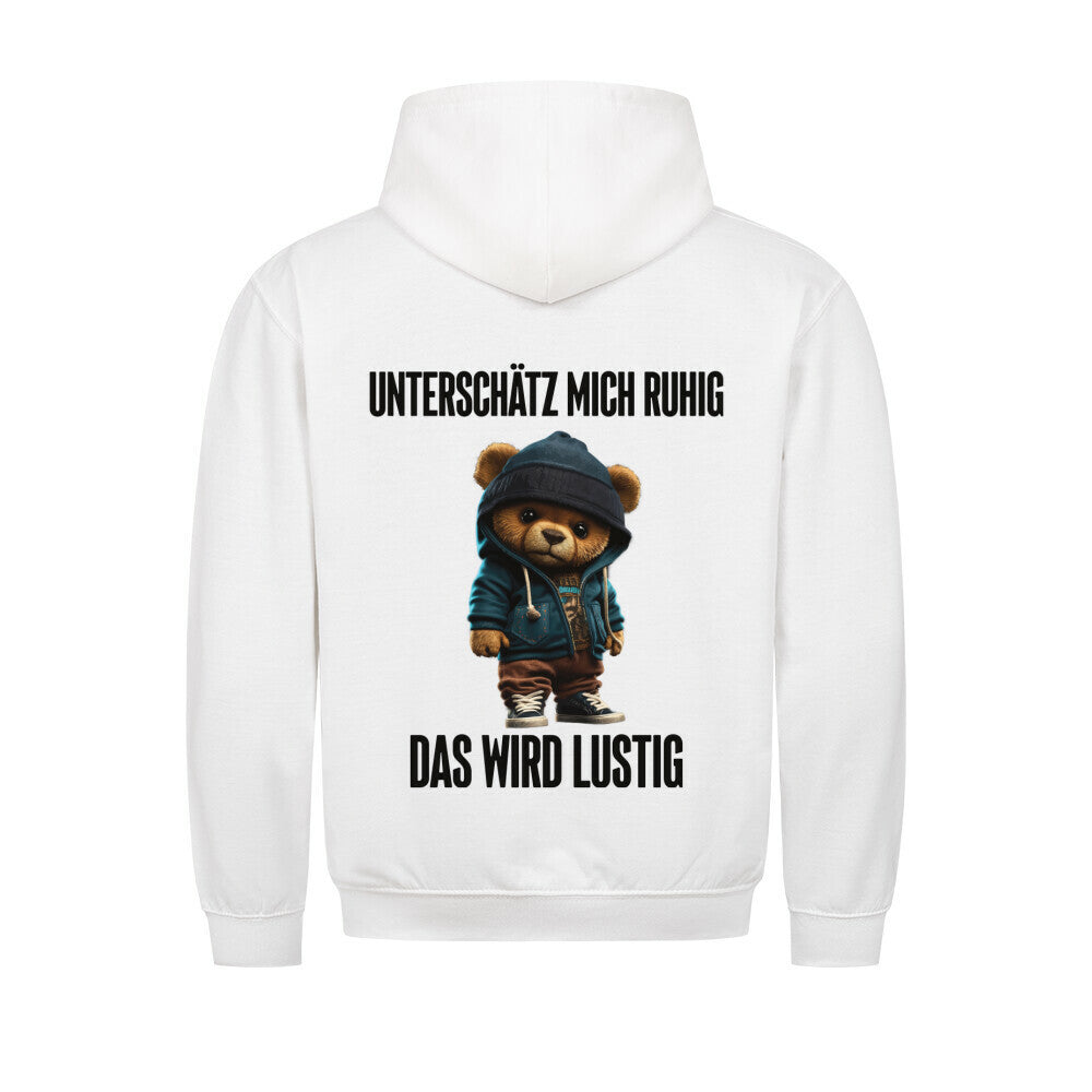 f1c63a9c-2303-4c38-a41e-5562003a0bcc