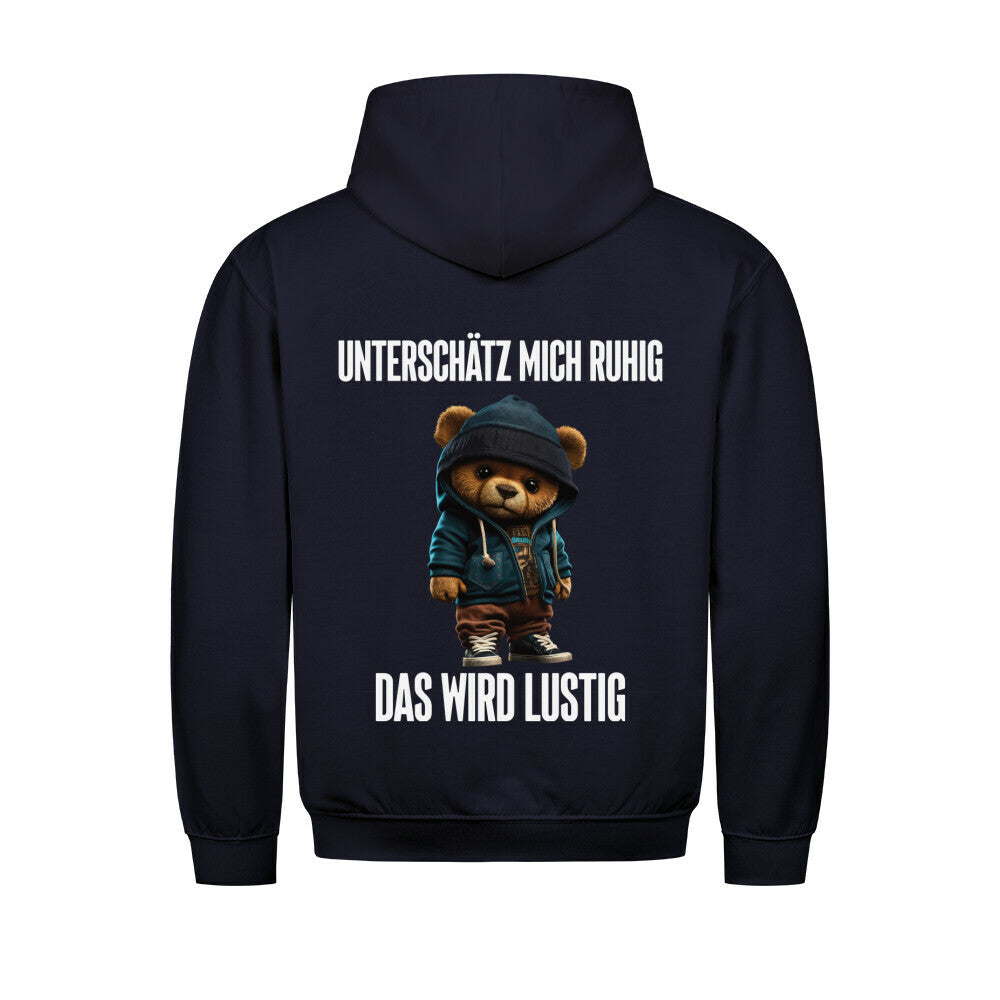 fbaf160b-884b-4b98-ab4d-9fd24274dd1c