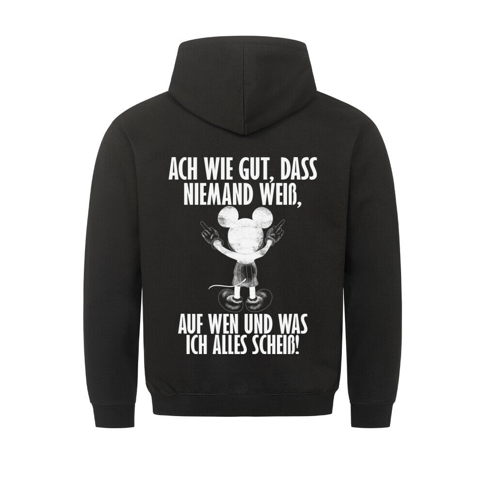 6c536e72-0e5c-4370-b688-aa78ac63cc2f