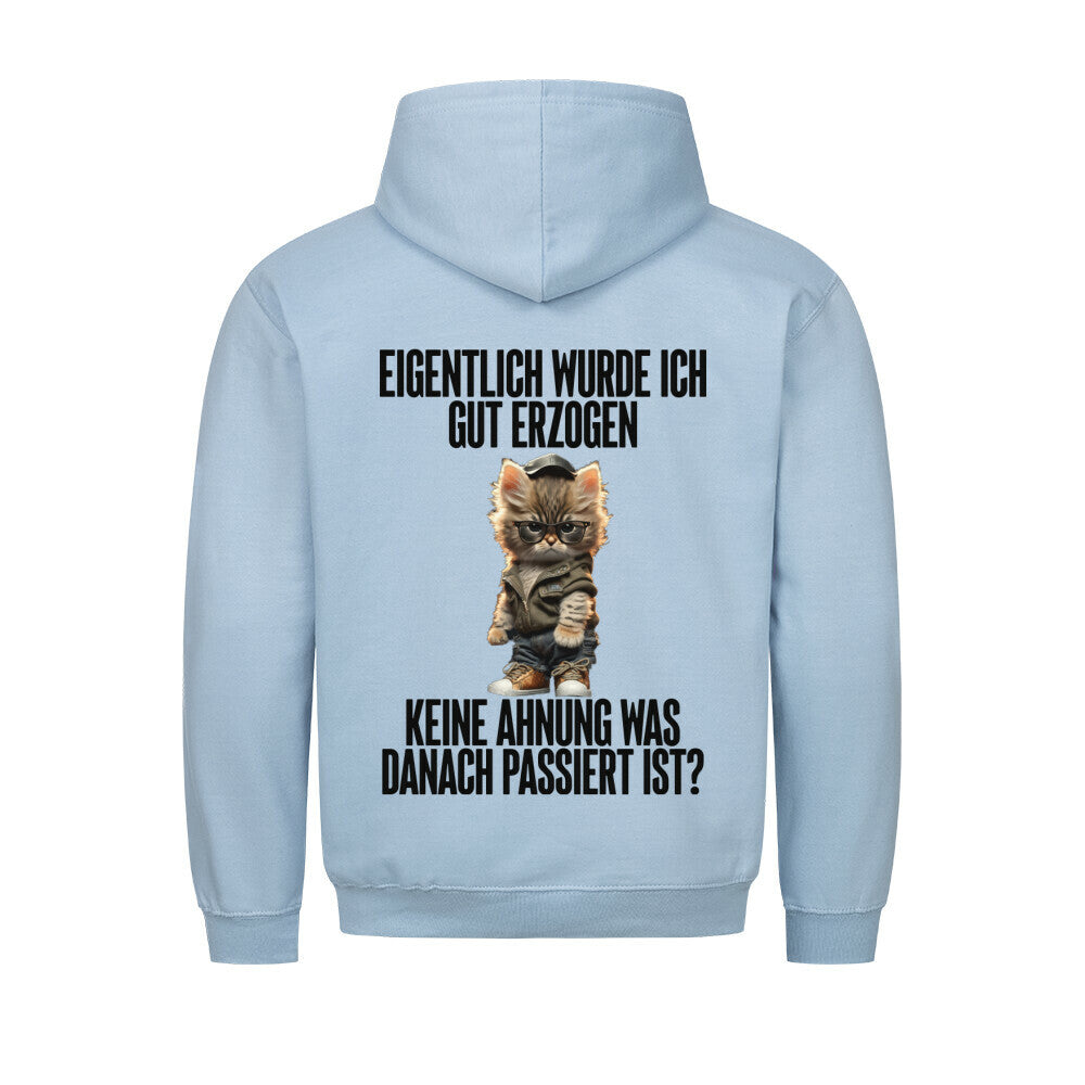 2934e2e4-2c1b-495e-875b-e4ab246d6007