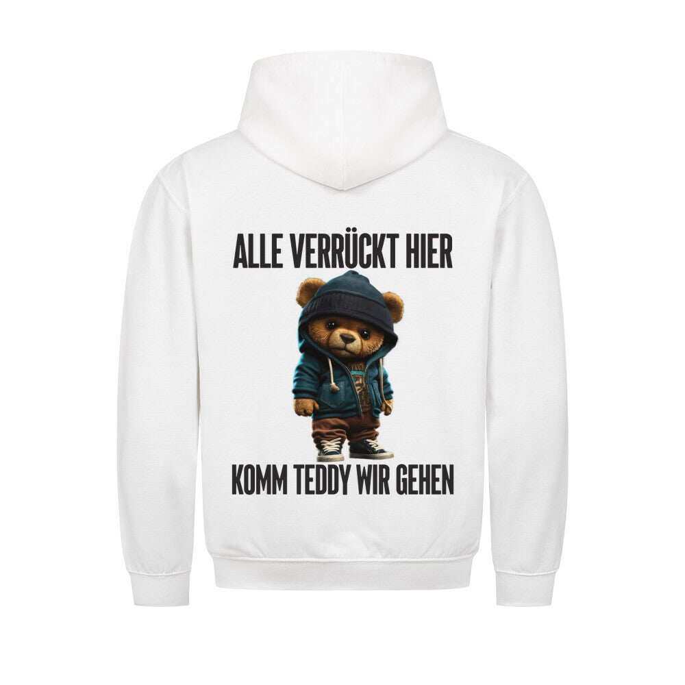 27af8a76-cb50-4d68-a4f0-d6f96e08f3de