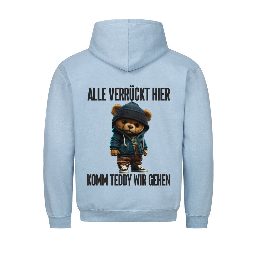 00e0d29b-61fe-47af-9be4-6d6f0c3a4a73