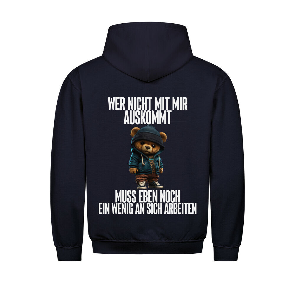 b6533425-102a-417f-97e2-e1e3bbbb8ce2