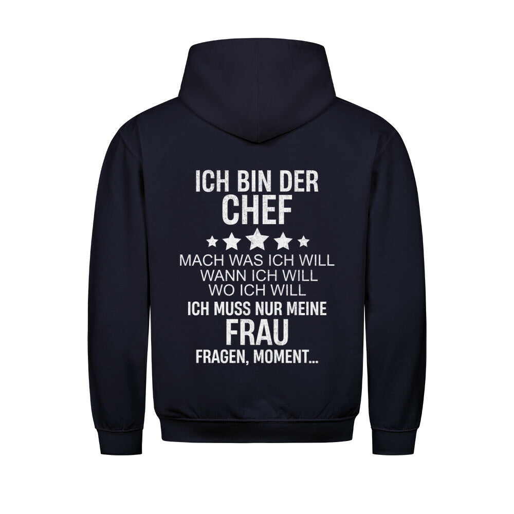 1f100866-ee9a-48f3-9e6d-156899003167