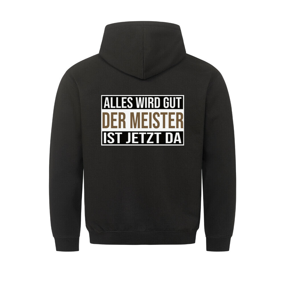 35788303-4825-4748-b793-ad4c5e349d01