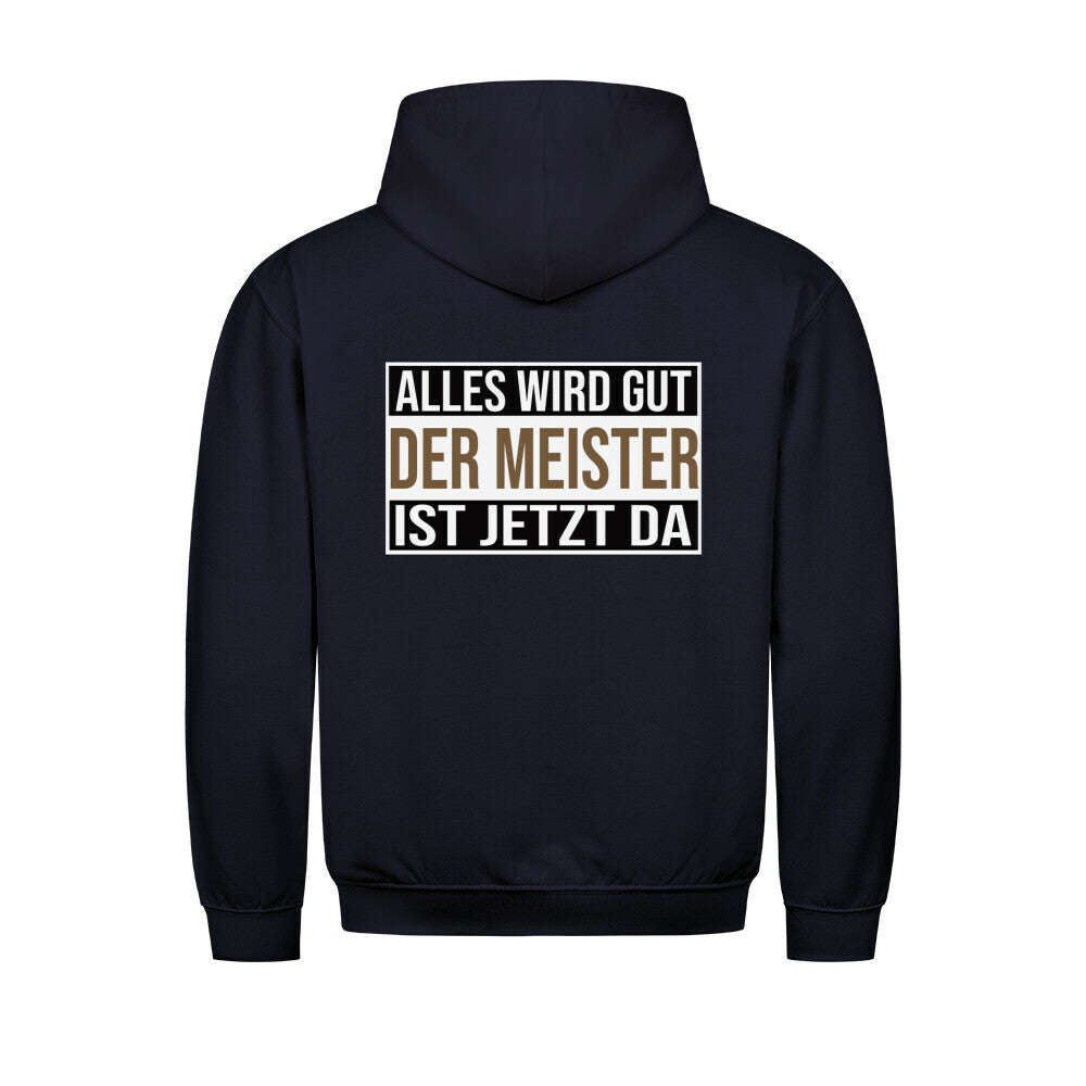 d64b4974-26c9-4f2d-87b0-1e58a768d759