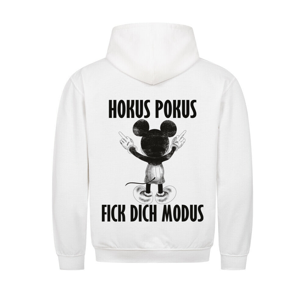 412a1603-ef05-4208-a156-a67ed130ca67