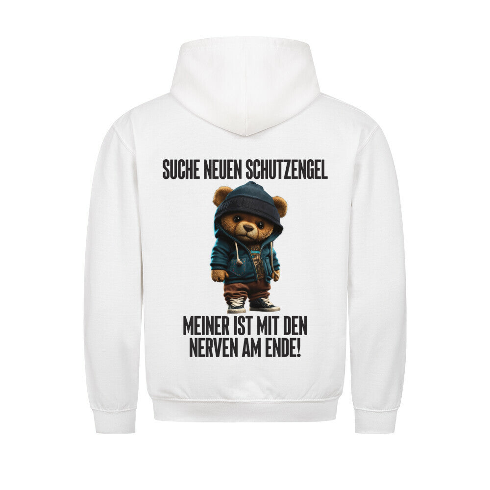 fc03e9e6-0497-4b86-9bf5-c4e2c82f0872